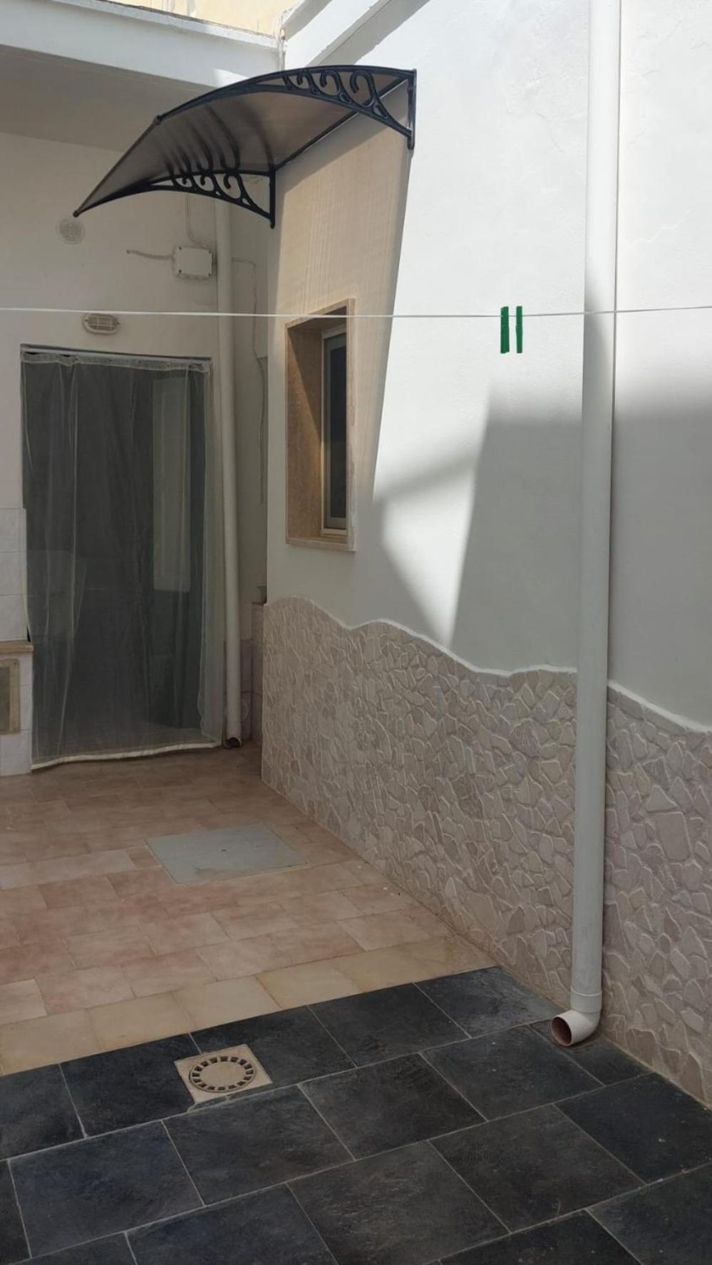 Willa Marinella Campi Salentina Zewnętrze zdjęcie